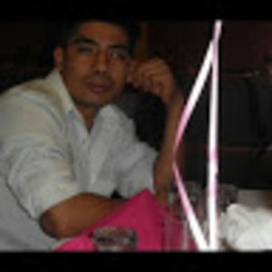 Meet your Posher, Yarazed ochoa